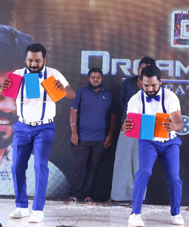 Skopje Zoo, North Macedonia.