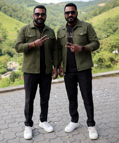 ashok-anand-twin-jugglers-india-asia